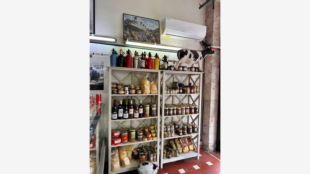 Vente boucherie charcuterie dept Lot et Garonne