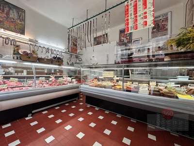 Vente Boucherie - Charcuterie à Agen