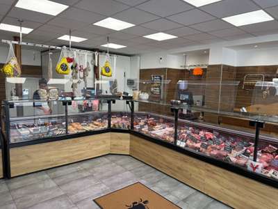 Vente Boucherie - Charcuterie en Lot-et-Garonne