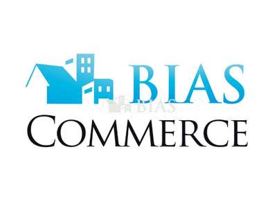 Vente Boucherie - Charcuterie à Saint-Georges-Montcocq