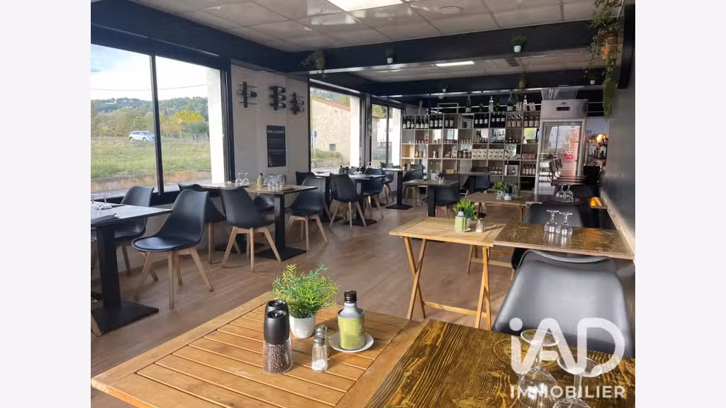 Vente boucherie traiteur à Montauroux
