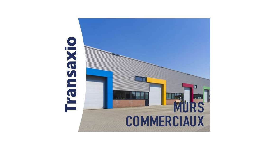 Vente atelier de découpe de viande sur Montreuil