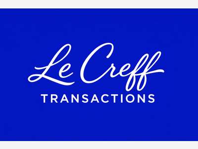 AV boucherie charcuterie secteur Oise proche Paris