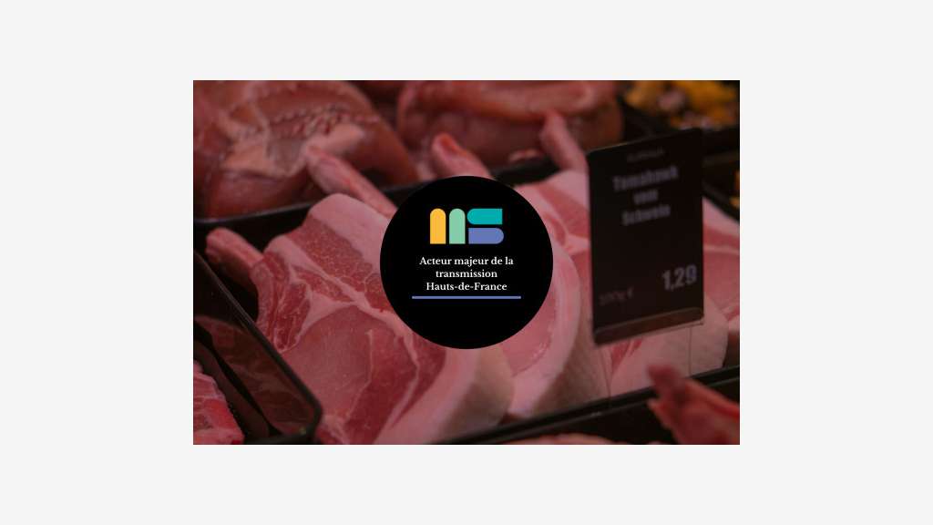Vente charcuterie traiteur centre-ville de l’Oise