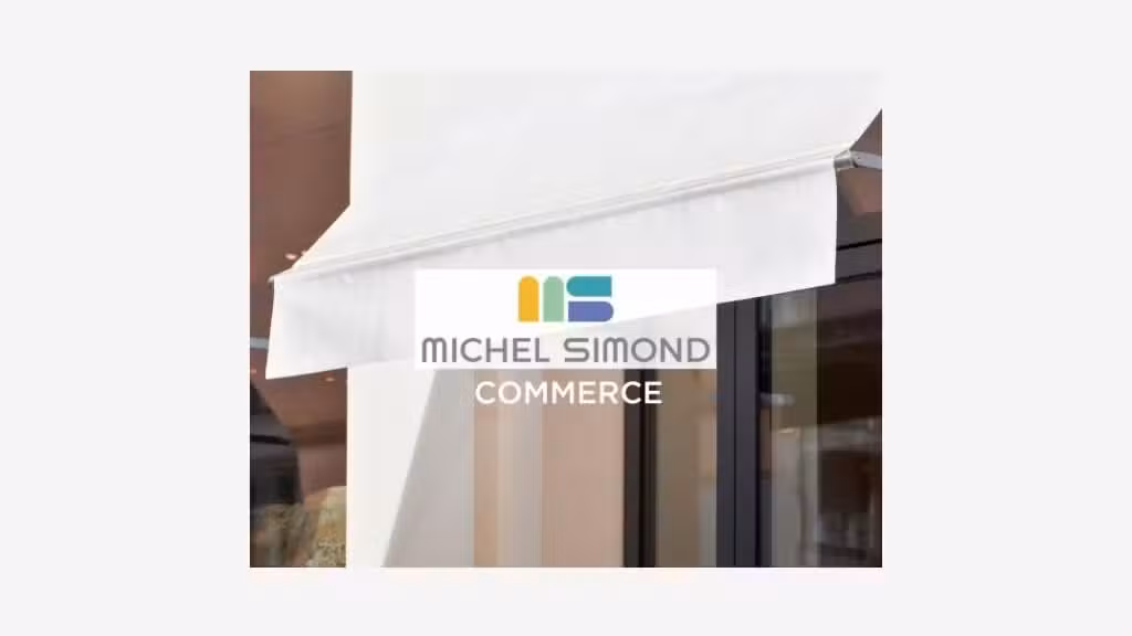 Vente boucherie-charcuterie dans le Perche Orne