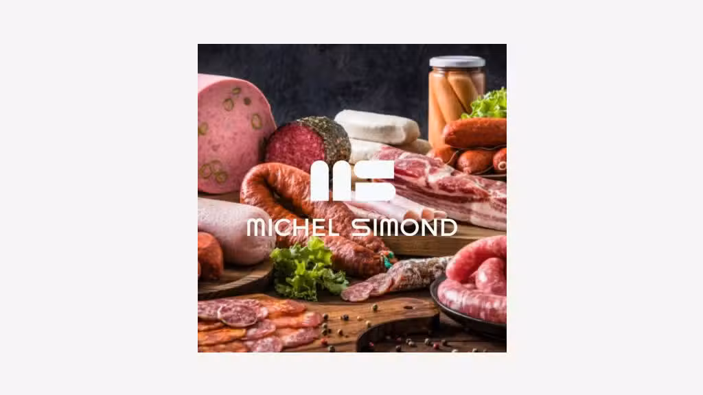 Vente boucherie traiteur charcuterie en Orne