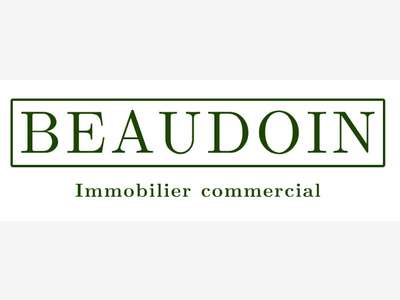 Vente boucherie quartier dynamique Ouest Parisien