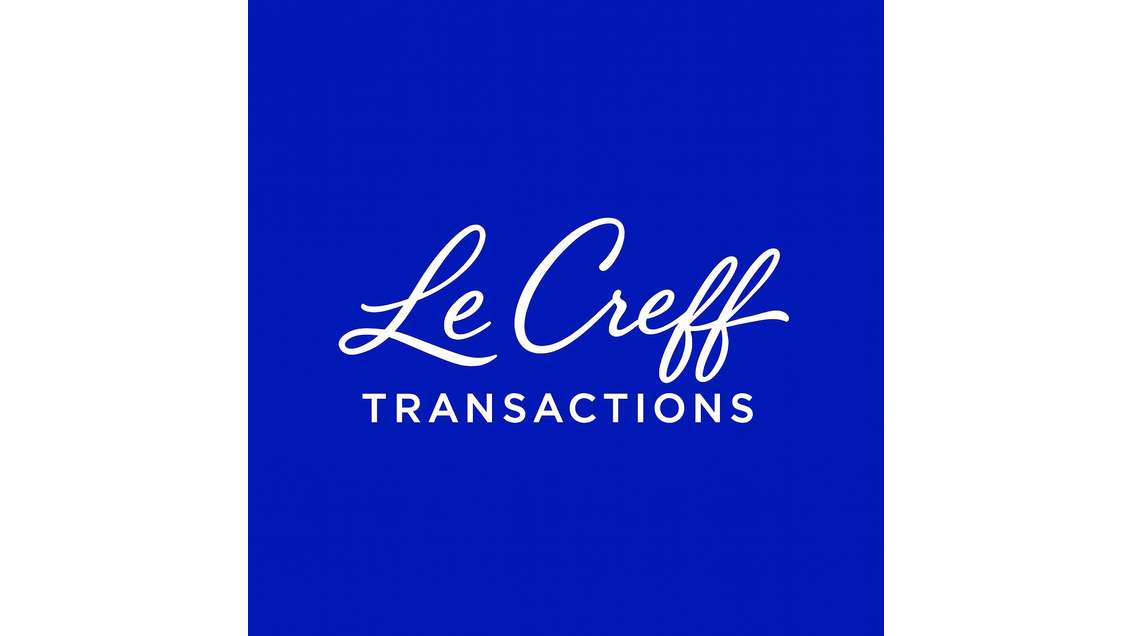 Vente boucherie marché couvert Paris Rive Droite