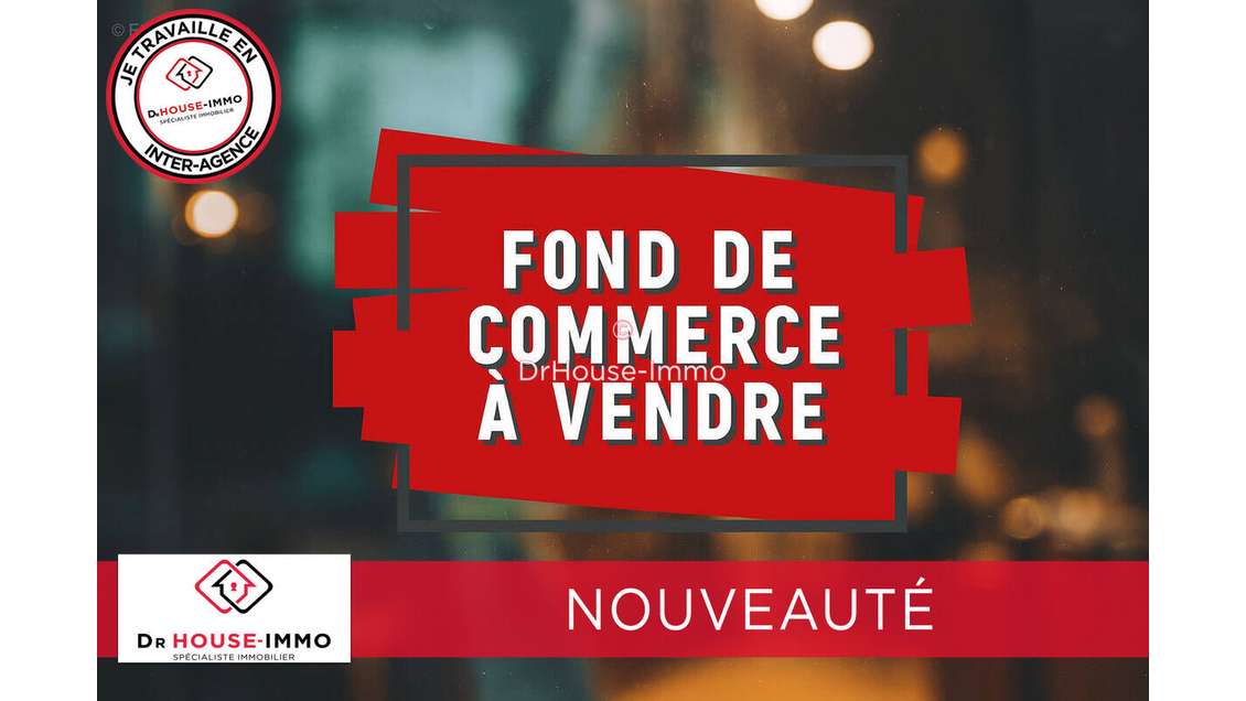Vente boucherie traiteur plats à emporter à Paris