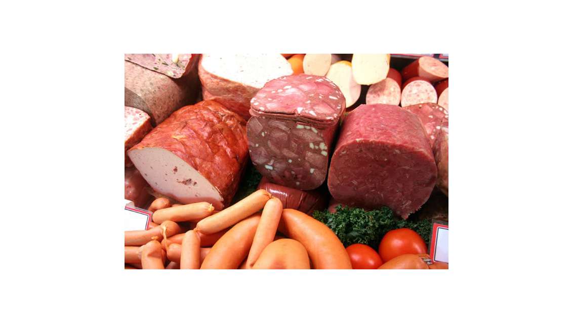 Vente commerce de plats cuisinés zone portuaire 66