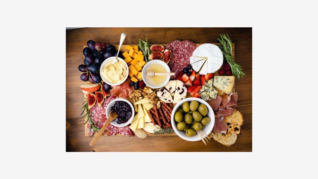 Boucherie charcuterie fromagerie proche Perpignan