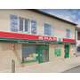 DISTRIBUTION CASINO FRANCE Reprise supérette alimentaire à Saramon (32)