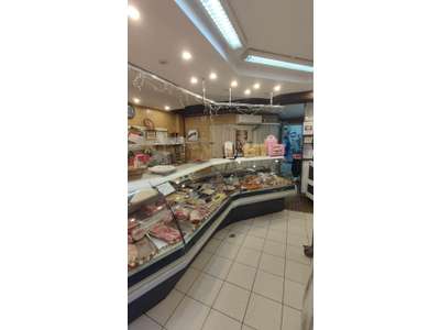 Vente Boucherie - Charcuterie à Savigny-sur-Orge
