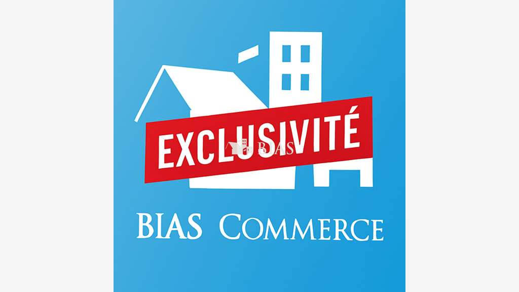 Vente boucherie charcuterie rôtisserie traiteur 77