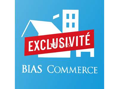 Vente Boucherie - Charcuterie à Mitry-Mory