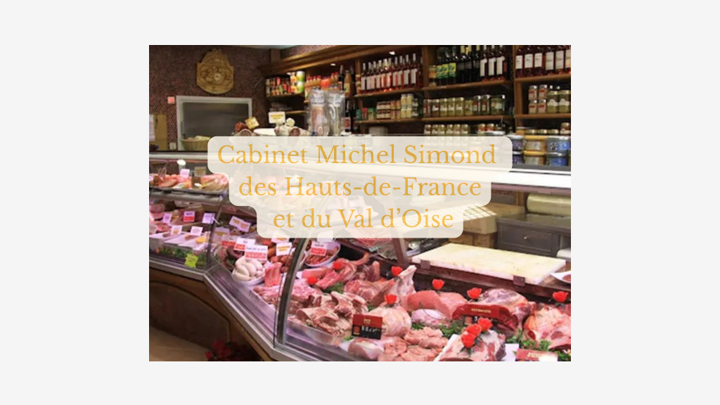 Vente boucherie charcuterie traiteur Baie de Somme