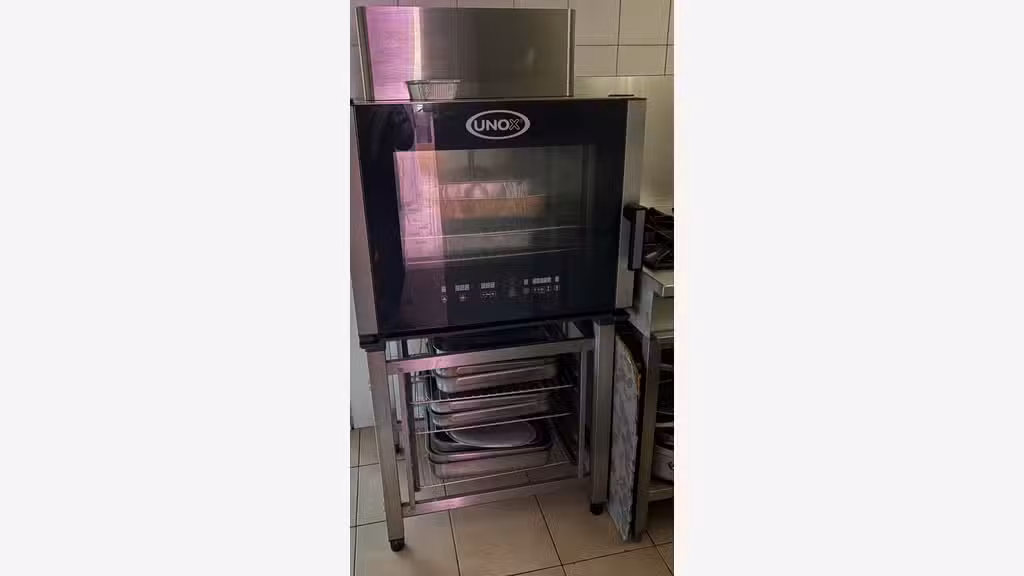À vendre boucherie charcuterie près de Toulouse