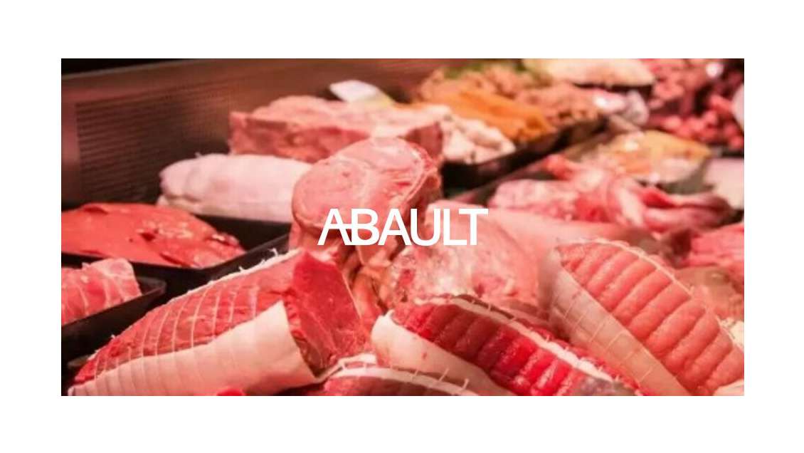 FDC boucherie à vendre à Toulouse hyper centre