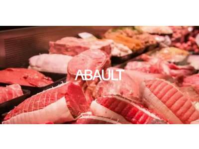 Vente Boucherie - Charcuterie à Toulouse