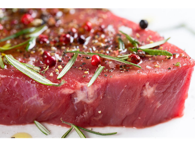 Vente Boucherie - Charcuterie dans l'Ardèche