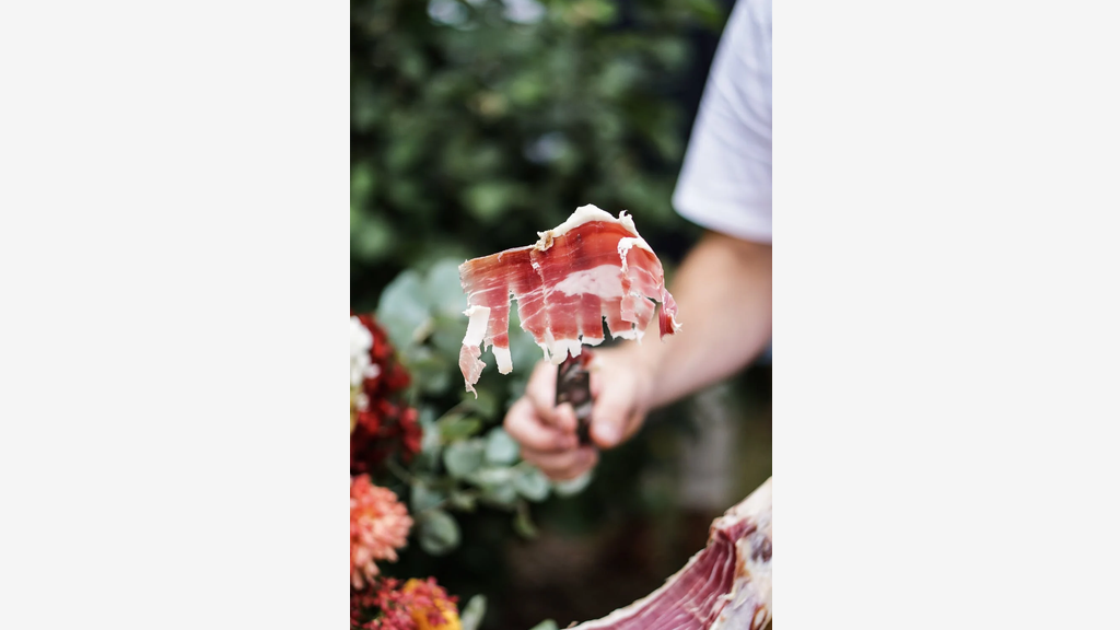 Vente boucherie charcuterie traiteur en Ardèche