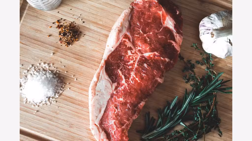 Vente boucherie charcuterie traiteur en Ardèche