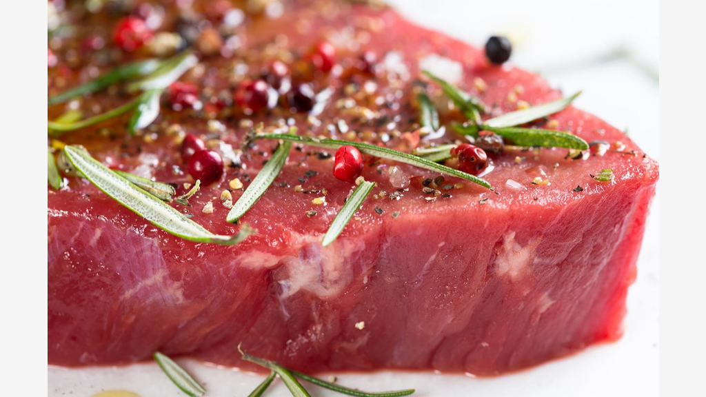Vente boucherie charcuterie traiteur en Ardèche