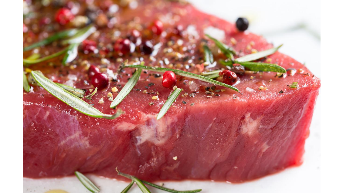 Vente boucherie charcuterie traiteur en Ardèche