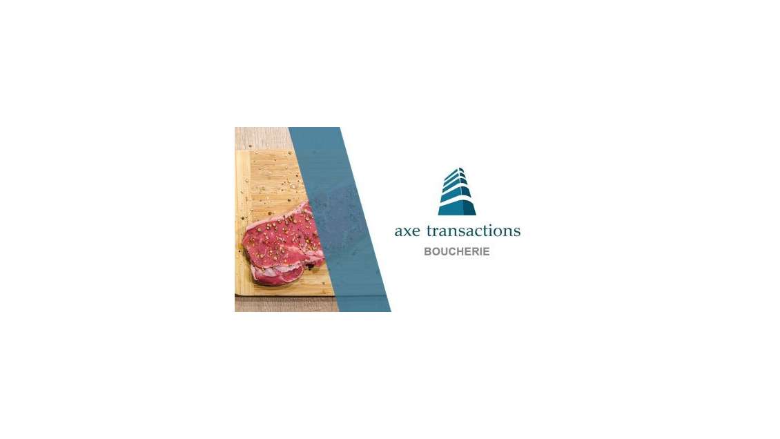 Vente boucherie charcuterie traiteur au Morbihan