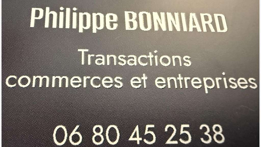 Vente boucherie charcuterie traiteur à Trélivan