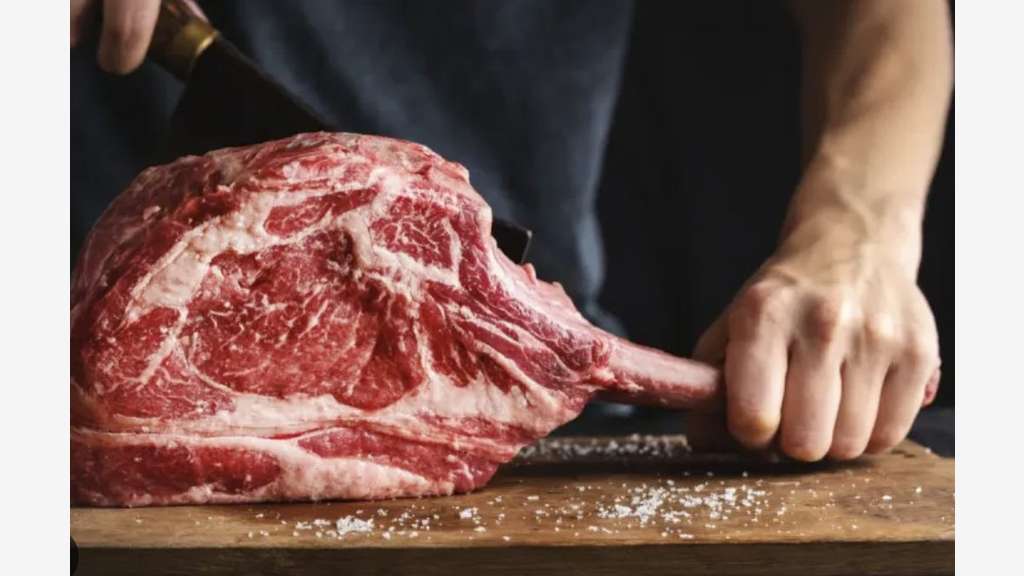 Vente boucherie charcuterie traiteur à Trélivan