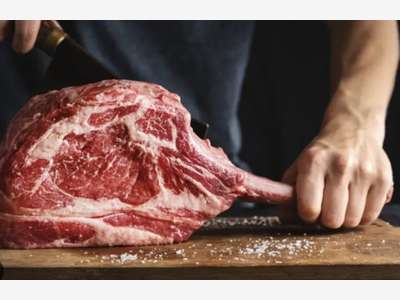 Vente boucherie charcuterie traiteur à Trélivan