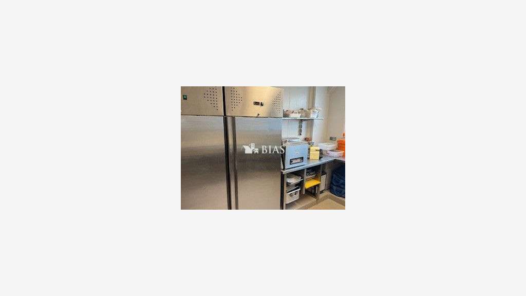 Vente FDC traiteur cuisine fromages primeur 94