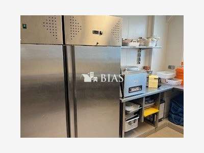 Vente FDC traiteur cuisine fromages primeur 94