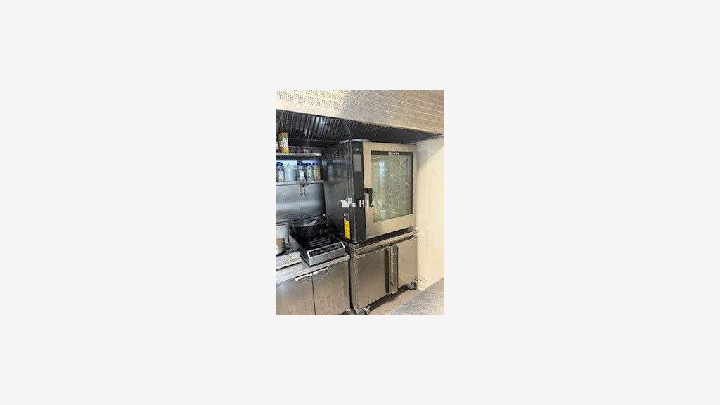 Vente FDC traiteur cuisine fromages primeur 94