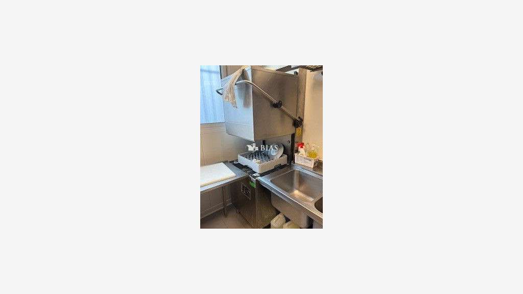 Vente FDC traiteur cuisine fromages primeur 94