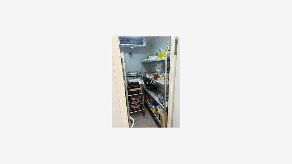 Vente FDC traiteur cuisine fromages primeur 94