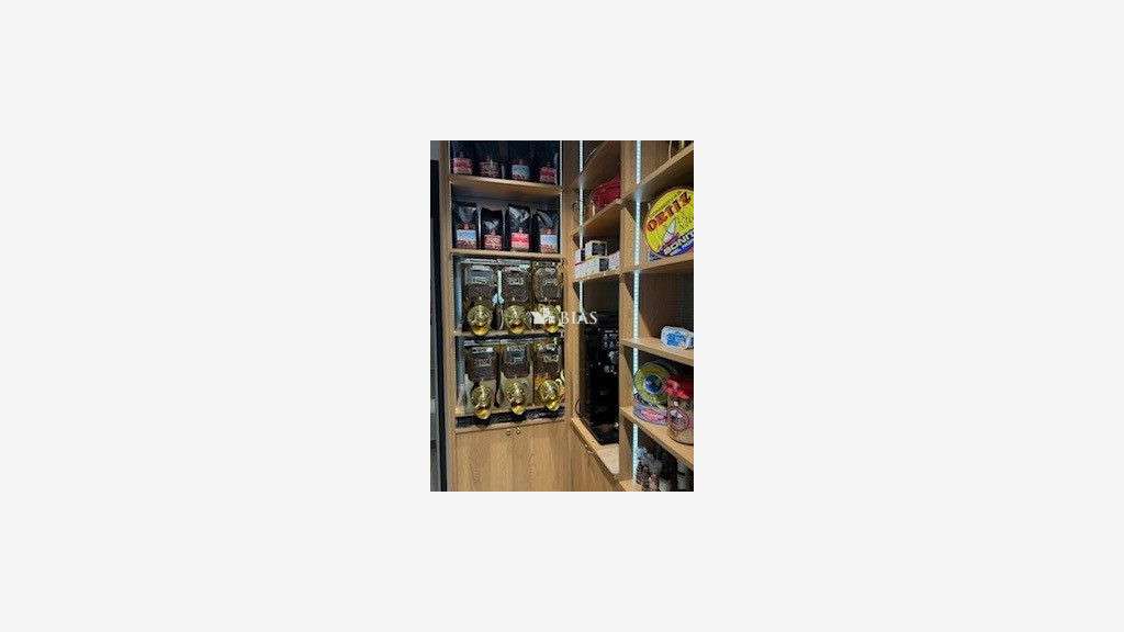 Vente FDC traiteur cuisine fromages primeur 94