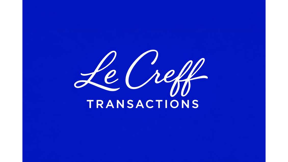 Vente boucherie charcuterie traiteur dans le Vexin