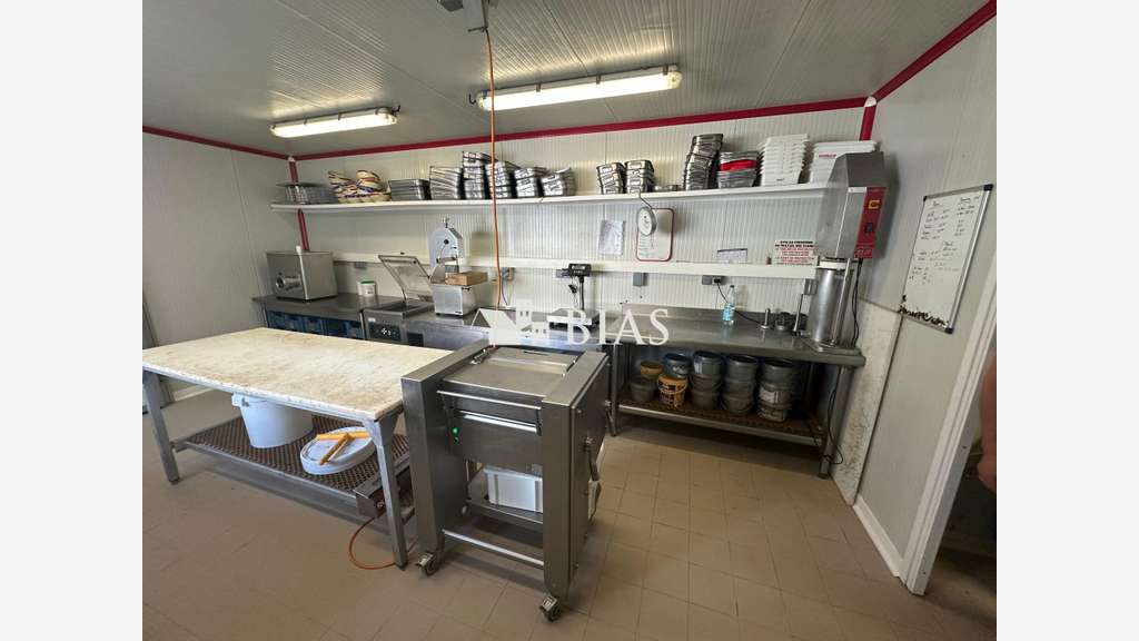 Vente boucherie charcuterie rôtisserie Val d'Oise