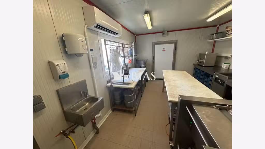 Vente boucherie charcuterie rôtisserie Val d'Oise
