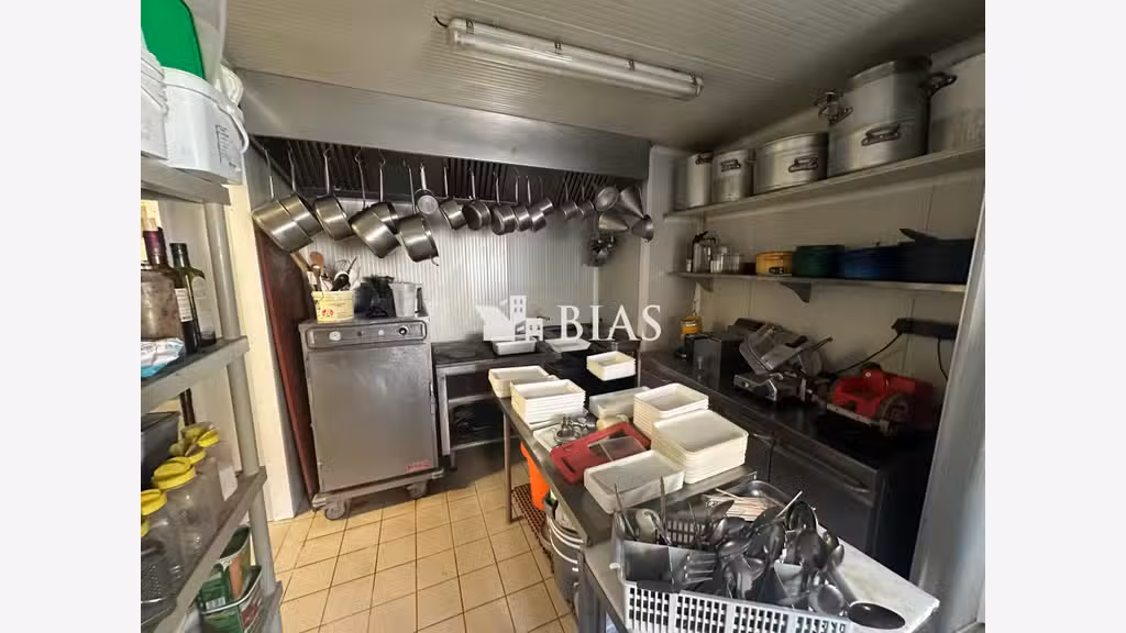 Vente boucherie charcuterie rôtisserie Val d'Oise