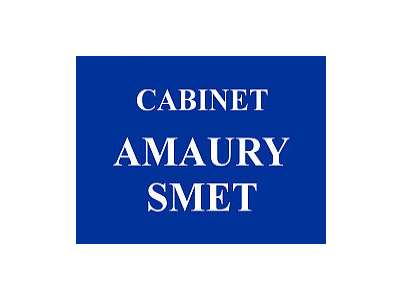 Vente Boucherie - Charcuterie dans le Var