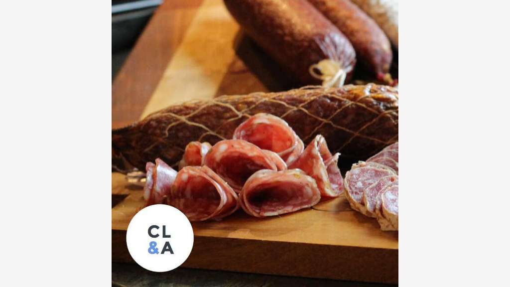 Vente boucherie charcuterie au Sud de l'Eure 