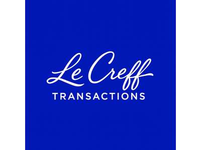 Vente Boucherie - Charcuterie à Montigny-le-Bretonneux