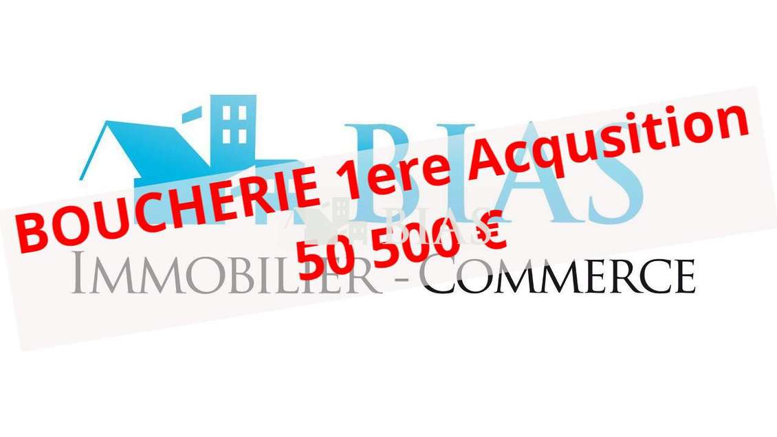 AV boucherie volailles idéale 1ere acquisition 27