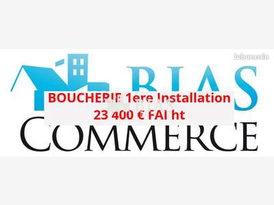 AV boucherie volailles idéale 1ere acquisition 27