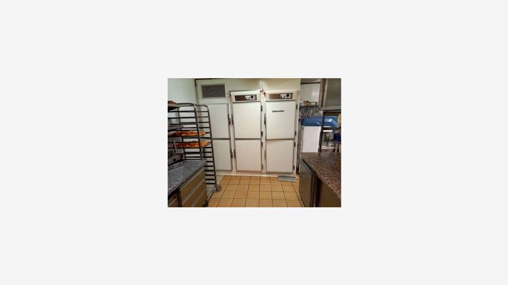 Boulangerie à vendre à 10km de St Etienne 42