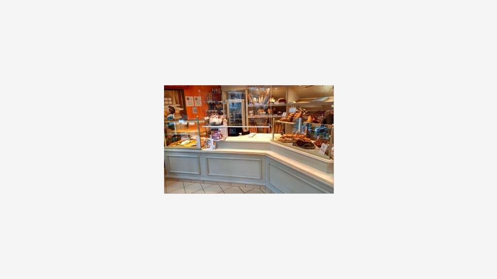 Boulangerie à vendre à 10km de St Etienne 42