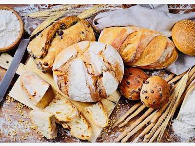 Boulangerie 240m² à vendre au Bouscat Bordeaux